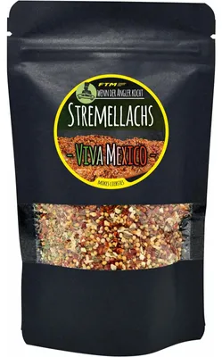 Produktbild von FTM Stremellachs (Viva Mexico)