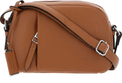 Immagine prodotto di PICARD borsa a tracolla borsa a tracolla Pure Shoulder Bag Cognac marrone