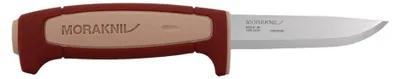 Produktbild von Morakniv Basic 511 C Dala Red/Orsa Sandstone Coty 2026 14812