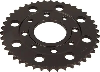 Image de Pignon JT 42 dents 428 JTR269.42