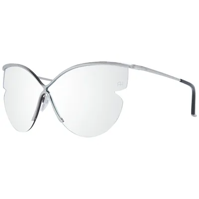 Immagine prodotto di Occhiali da sole da donna Ana Hickmann AH3173 03B 140
