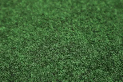Obrázek produktu pro 100x100 cm Kusový travní koberec Sporting precoat – na ven i na doma