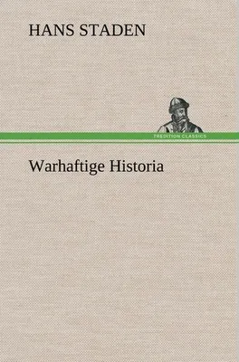 Imagen del producto de Historia Verídica