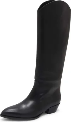 Produktbild von M9908 Stivale Donna Sergio Levantesi Hilary Woman Boots
