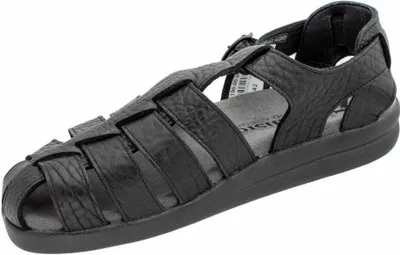 Immagine prodotto di Mephisto Sam - sandalo da uomo
