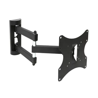 Immagine prodotto di Supporto TV 23-42" Omega FIR OUTV200FM, 23-42" mobile