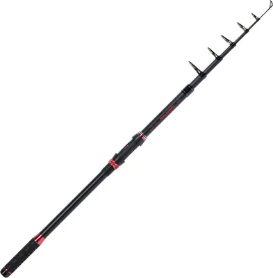 Obrázok produktu pre Kogha Angelrute Telemaster Carbon