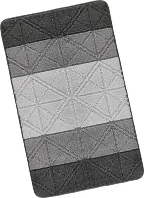 Zdjęcie produktu dla BANY 60x100 cm - 60x100 cm - Szary