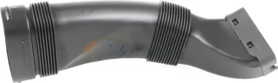 Produktbild von VAICO V20-3966 Ansaugschlauch Luftfilter für BMW 5 Touring (F11) Lufteinlass zu Luftfilter