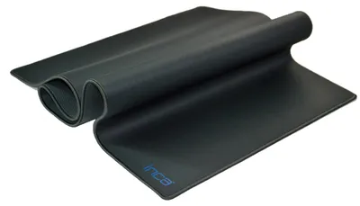 Produktbild von INCA Gaming Mauspad IMP-018 XXL, 900x400x3mm, Speed, SW retail