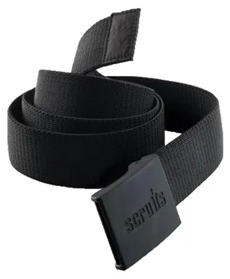 Imagen del producto de Cinturón elástico "Trade", talla única