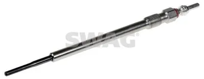 Produktbild von SWAG 70 91 4205 Kurbelwellensimmering für FIAT PANDA (169) Getriebeseitig