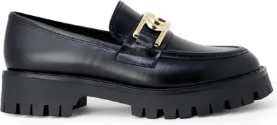 Obrázok produktu pre Guess Obuv FL7ILRLEA14BLACK