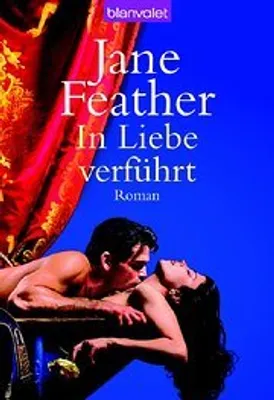 Produktbild von In Liebe verführt