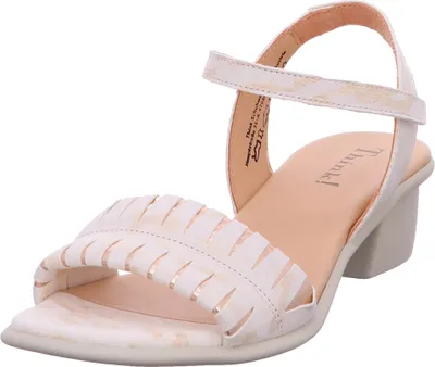 Produktbild von Think VIVI IVORY GOLD/KOMBI 40