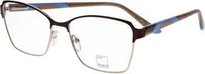 Obrázek produktu pro Moxxi 31662 (359) Brýle