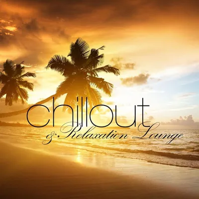 Produktbild von Chillout & Relaxation Lounge