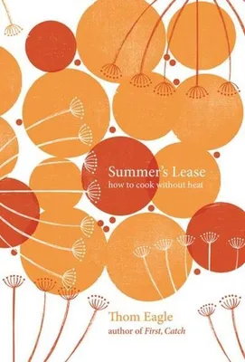 Immagine prodotto di Summer's Lease
