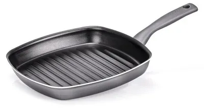 Immagine prodotto di Moneta EDEN BISTECCHIERA 28 cm