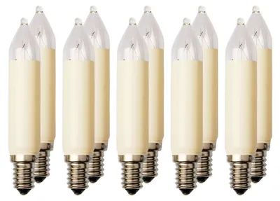 Obrázok produktu pre Hriadeľová sviečka Hellum 16V jedenásť 905007 (VE10)