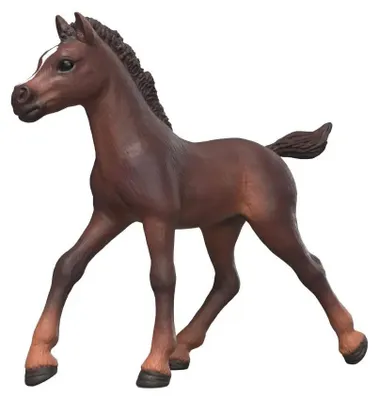 Produktbild von schleich 81479, 3 Jahr(e), Mehrfarbig, Kunststoff