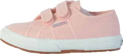 Produktbild von Sneaker Kind Cotjstrap Classic