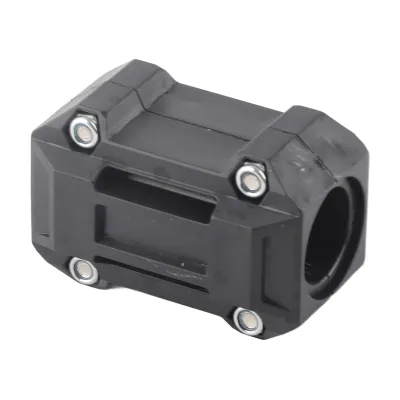 Obrázek produktu pro 3 páry ochranných bloků motoru motocyklu, dekorativní, 22/25/28 mm, vhodné pro modely R1200GS a R1150GS