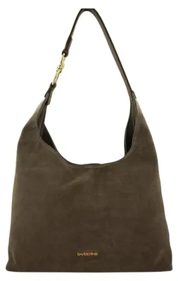 Produktbild von Handtaschen Barberini's br40420