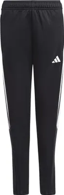 Image de Adidas Pantalon HS3620, Pointure: 123