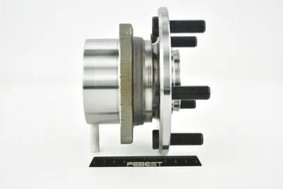 Produktbild von Febest 0382-Yf4Mf