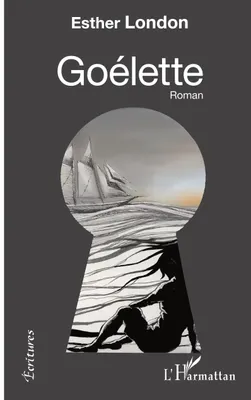 Produktbild von Goélette