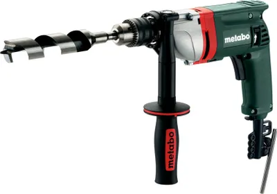 Immagine prodotto di Trapano Metabo BE 75-16 750W