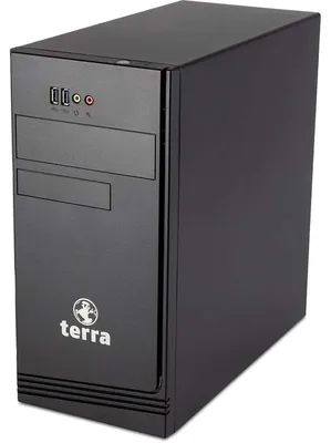 Imagen del producto de Terra Pc Business 5200 Le