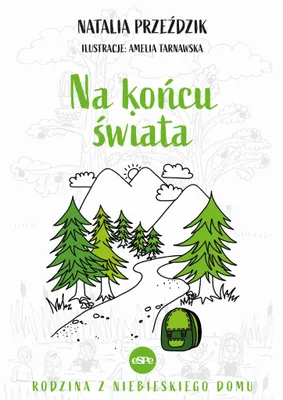 Image de Na końcu świata