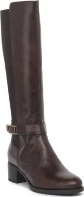 Immagine prodotto di scarpe Nero Giardini 514644300