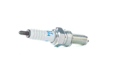 Immagine prodotto di Ngk Cr8eia-9 Candela d'accensione Argento  Argento Taglia unica