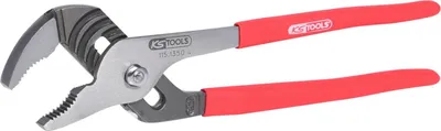 Zdjęcie produktu dla KS Tools 115.1350 1151350 Pipe wrench 265 mm