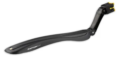 Produktbild von Hinterer Kotflügel Raptor 2 24 - 29 Zoll