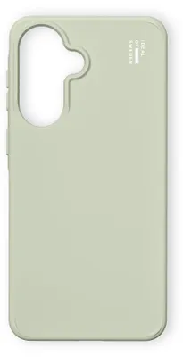 Obrázek produktu pro iDeal of Sweden IDSICMS-A57-419, Samsung, Galaxy A57, Zelená