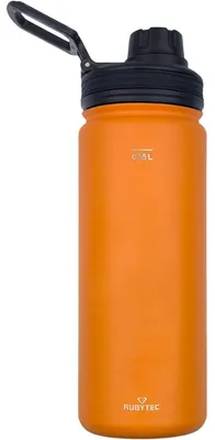 Productafbeelding van Rubytec RU513255B