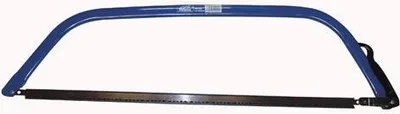 Obrázok produktu pre Pilana® 22 5254.41, 610 mm, zahnutý