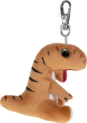 Immagine prodotto di Lumo Stars Dino T-Rex Baby, Dinosauro, 3 rok/roky