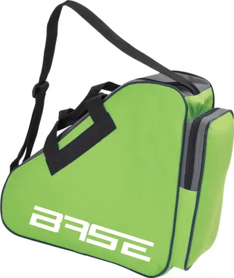 Image de Base Skate Bag /Sac à patins à glace