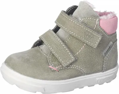 Produktbild von Ricosta Lauflernschuhe für Jungen