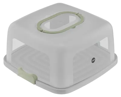 Zdjęcie produktu dla EMSA K3267034, Miska, Okrągły, 4,15 l, Niebieski