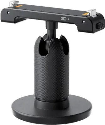 Produktbild von Insta360 - CINSBBKC - Drehständer für GO 3