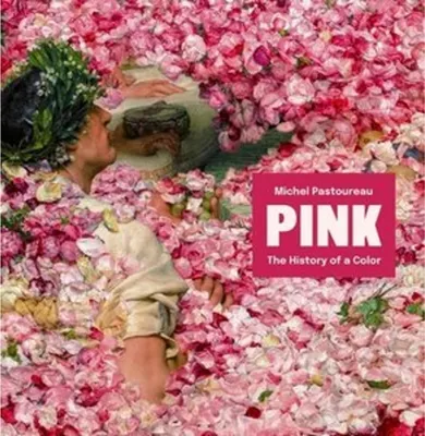 Obrázek produktu pro Pink