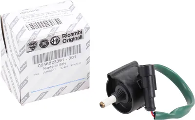 Produktbild von Original Fiat Kontaktgeber Kraftstofffilter für Ducato 230 244 JTD 46823391