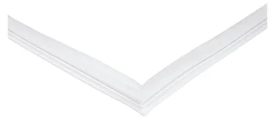 Produktbild von easyPART passend für HK1118241 Hisense Magnettürdichtung für Kühlschrank