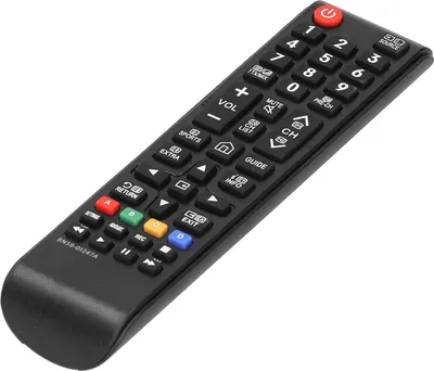 Obrázok produktu pre 01 02 015 Ovládacia jednotka TV, diaľkové ovládanie TV ABS pre UE55KU6500U UA78KS9500W